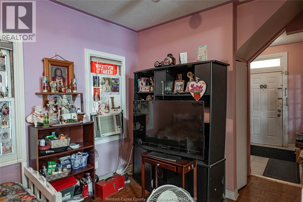 455 Vera Place Property Photo 16