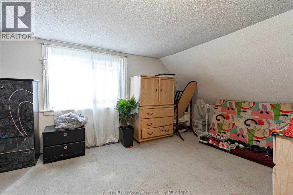 455 Vera Place Property Photo 20