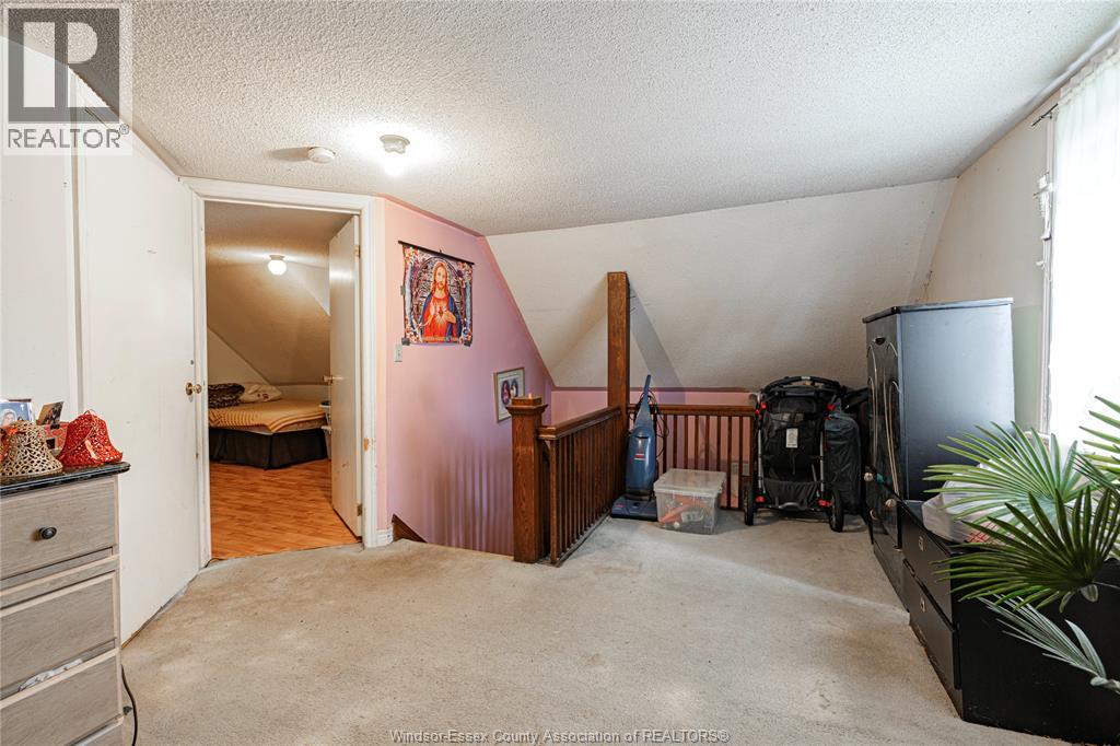 455 Vera Place Property Photo 21