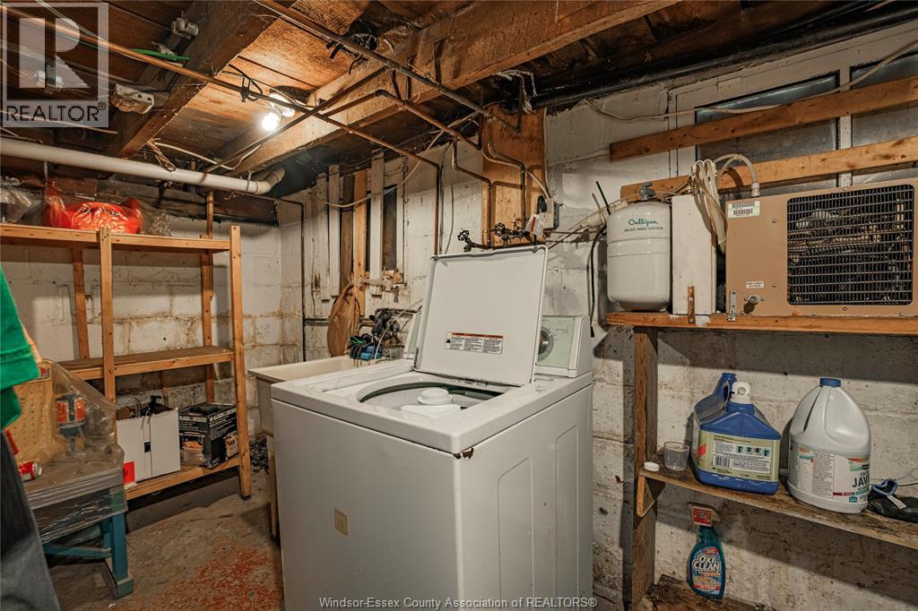 455 Vera Place Property Photo 22