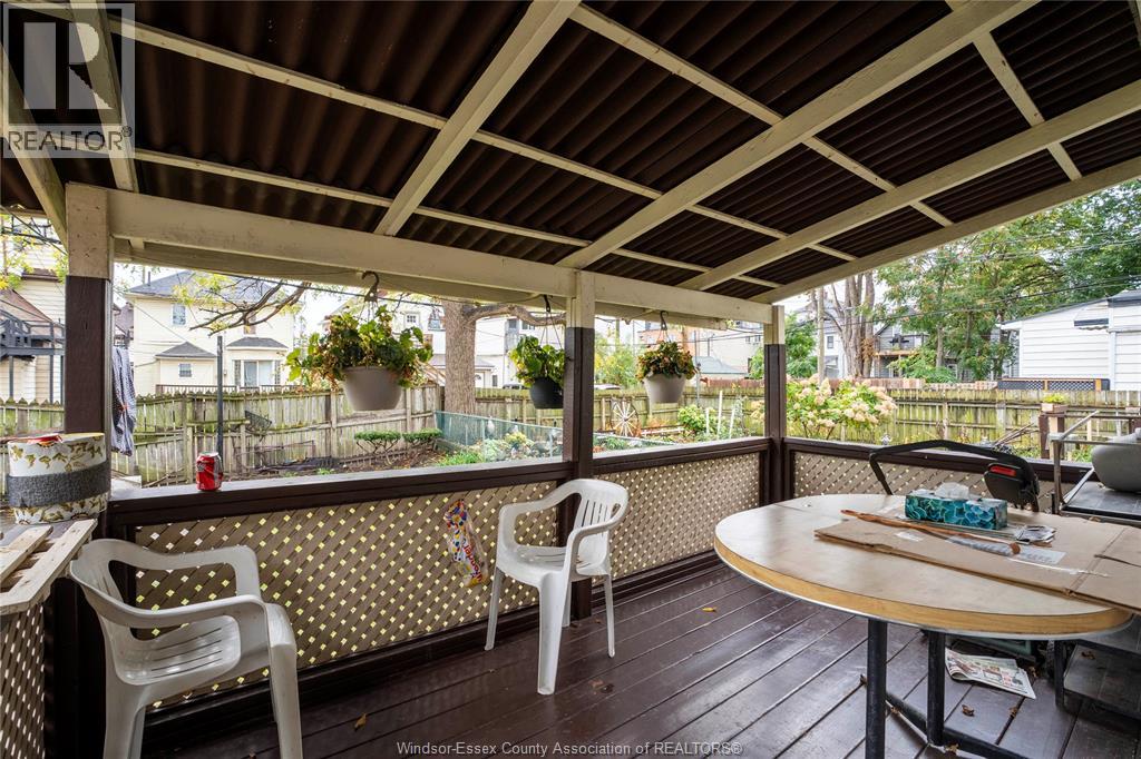 455 Vera Place Property Photo 23