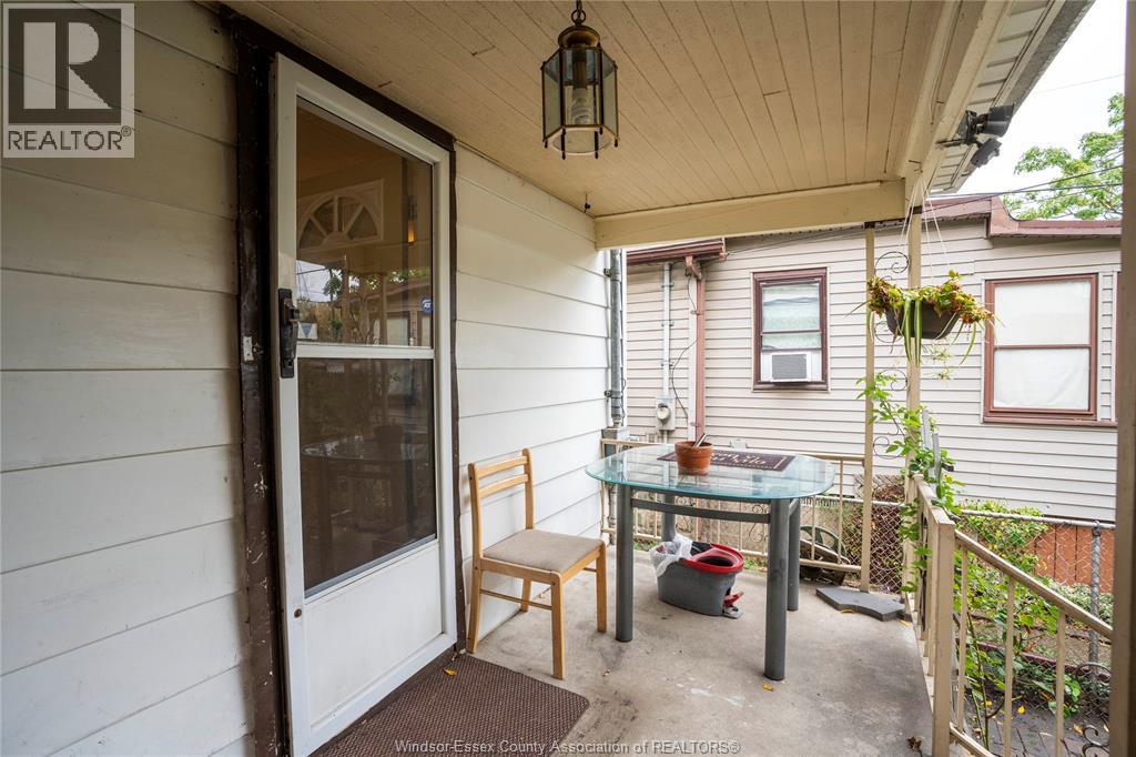 455 Vera Place Property Photo 24