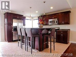 2361 Askin Avenue Property Photo 4