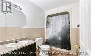 2361 Askin Avenue Property Photo 10