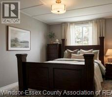 2361 Askin Avenue Property Photo 12