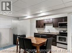 2361 Askin Avenue Property Photo 13