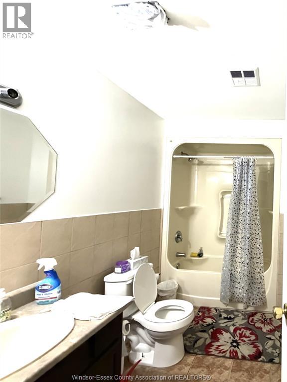 2361 Askin Avenue Property Photo 14