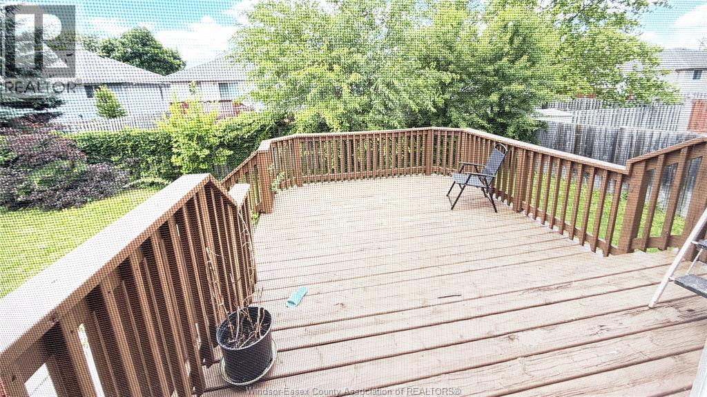 2361 Askin Avenue Property Photo 16