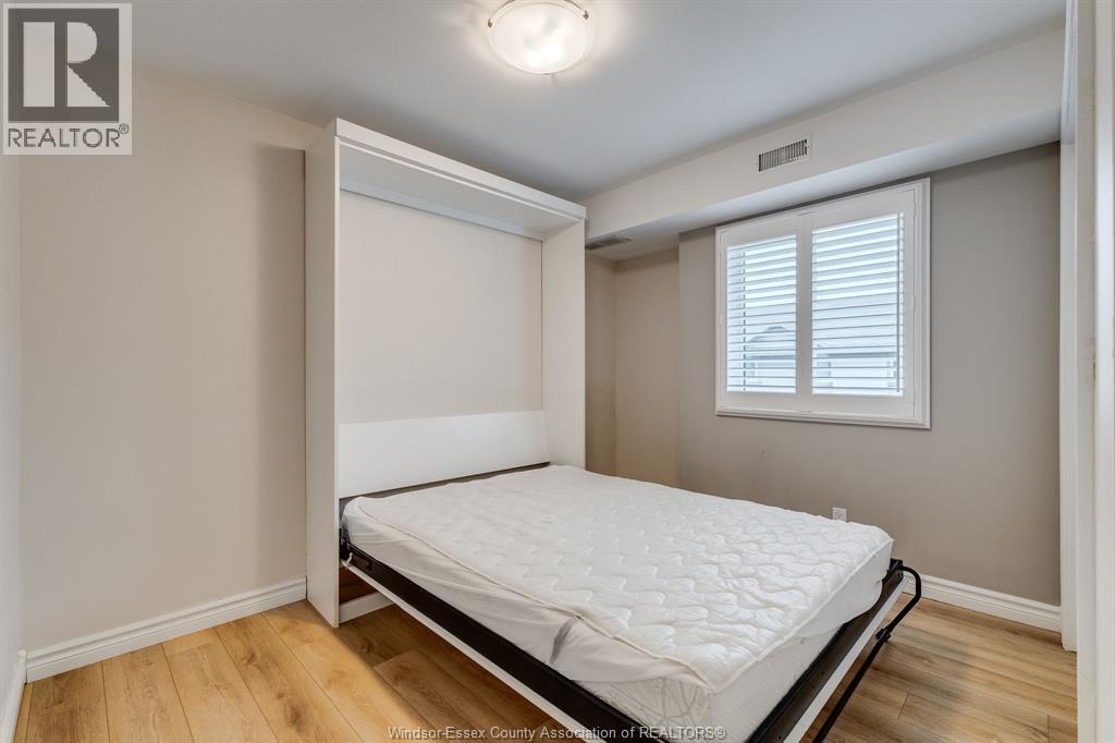 44 Robson Road Unit# 307 Property Photo 16