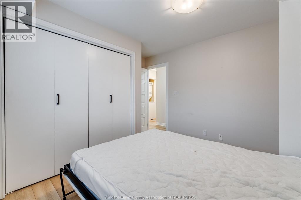 44 Robson Road Unit# 307 Property Photo 17