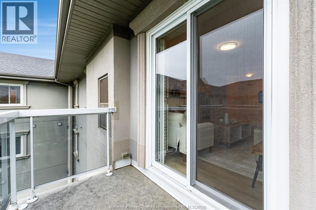 44 Robson Road Unit# 307 Property Photo 21