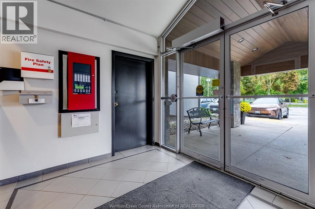 44 Robson Road Unit# 307 Property Photo 26