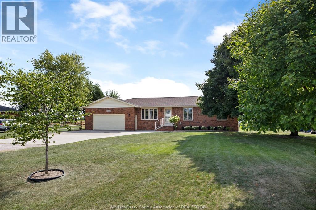164 County Road 34 Property Photo 2
