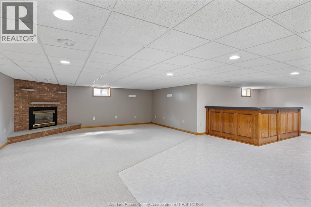 164 County Road 34 Property Photo 19
