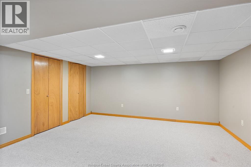 164 County Road 34 Property Photo 21