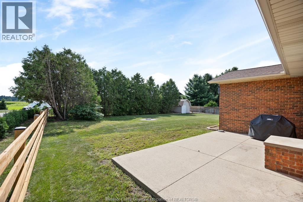 164 County Road 34 Property Photo 22
