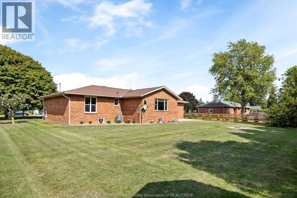 164 County Road 34 Property Photo 24