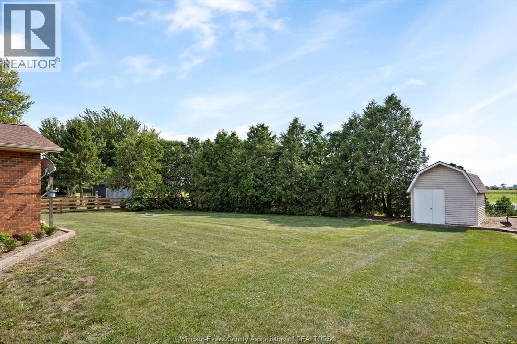 164 County Road 34 Property Photo 25