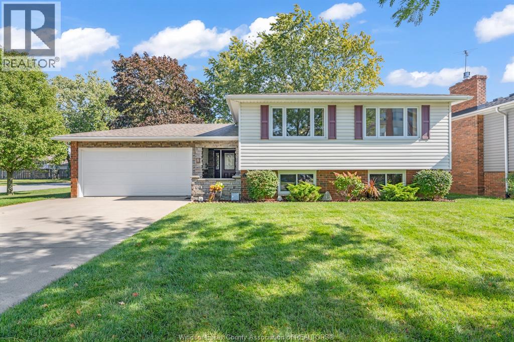 8 Bruce AVENUE Property Photo 1