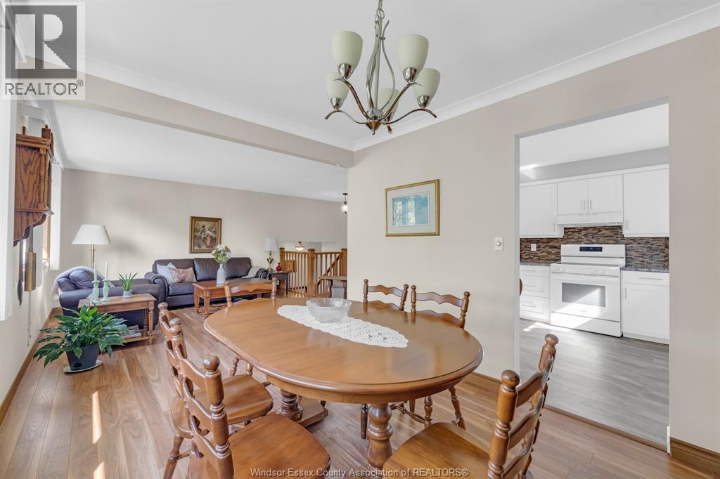 8 Bruce Avenue Property Photo 7