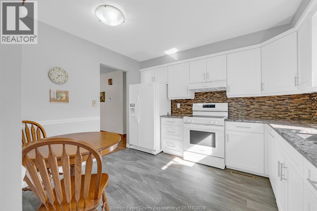 8 Bruce Avenue Property Photo 8