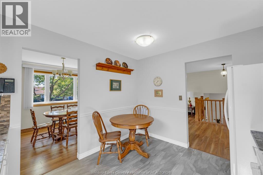 8 Bruce Avenue Property Photo 9
