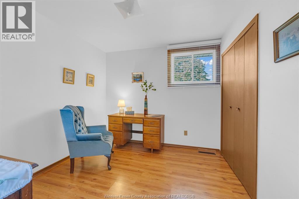 8 Bruce Avenue Property Photo 12