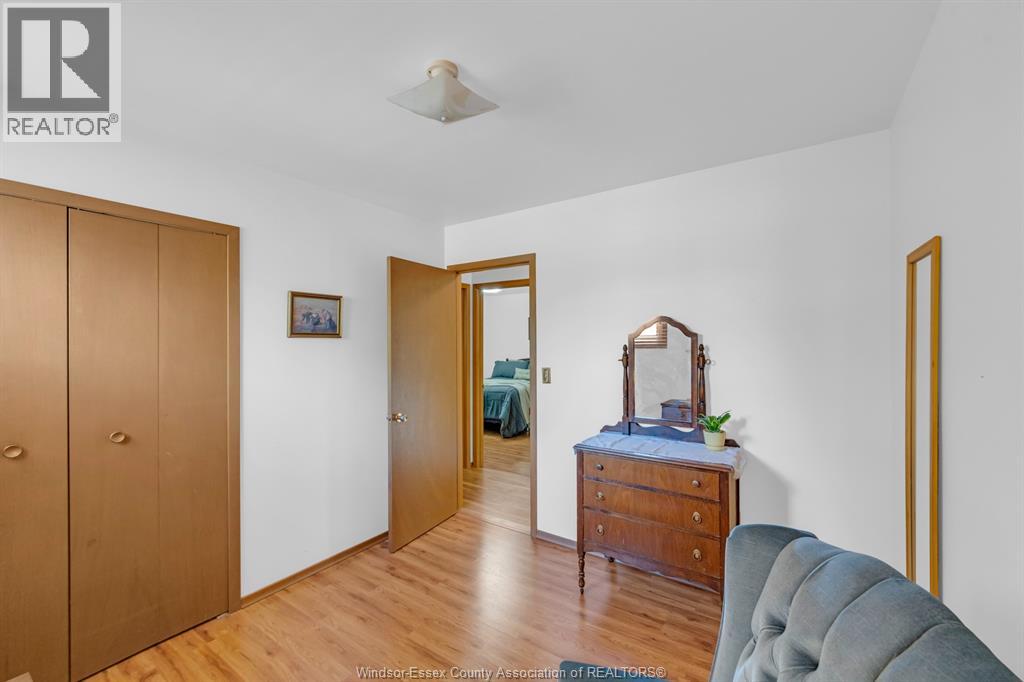 8 Bruce Avenue Property Photo 13