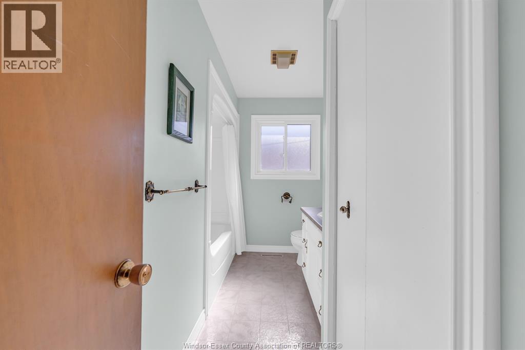 8 Bruce Avenue Property Photo 14