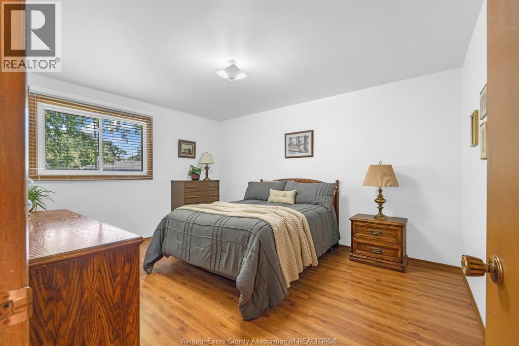 8 Bruce Avenue Property Photo 16