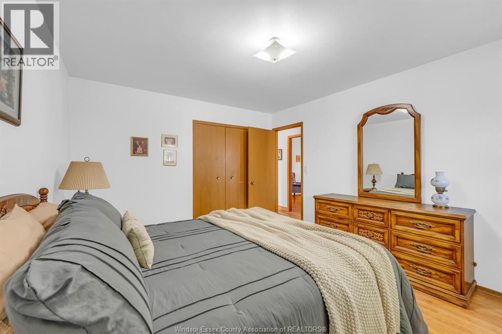 8 Bruce Avenue Property Photo 17