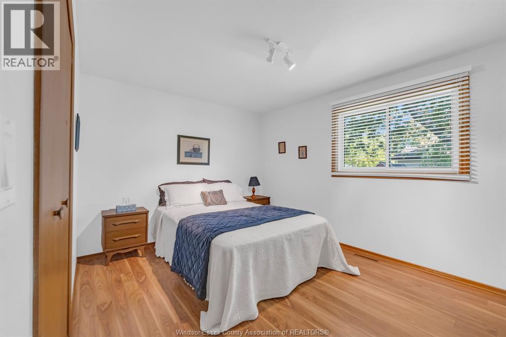 8 Bruce Avenue Property Photo 18