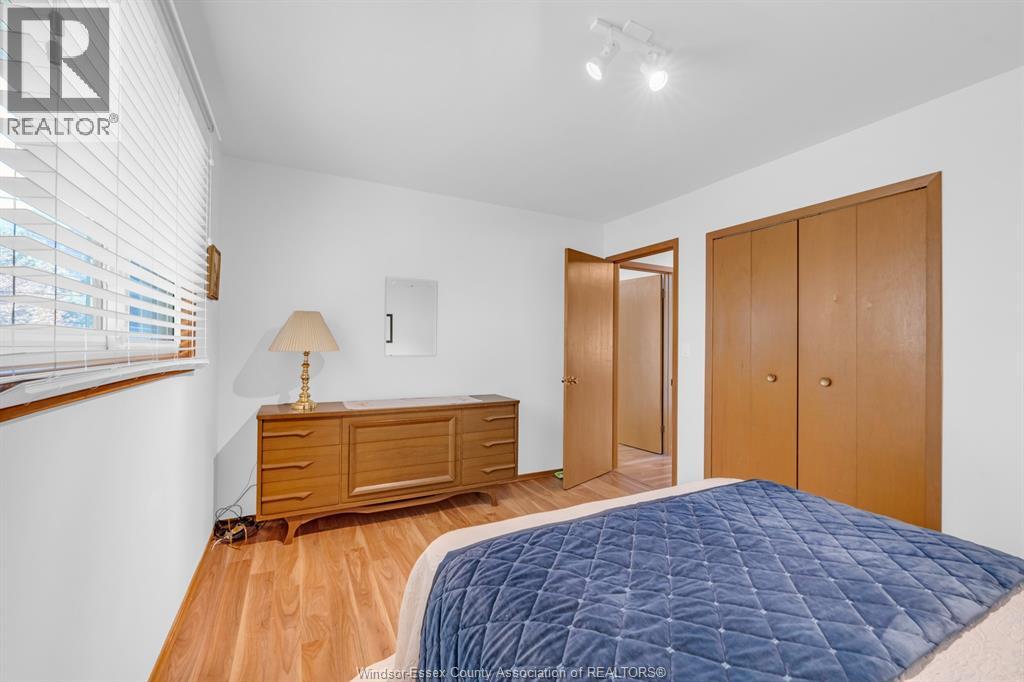 8 Bruce Avenue Property Photo 19