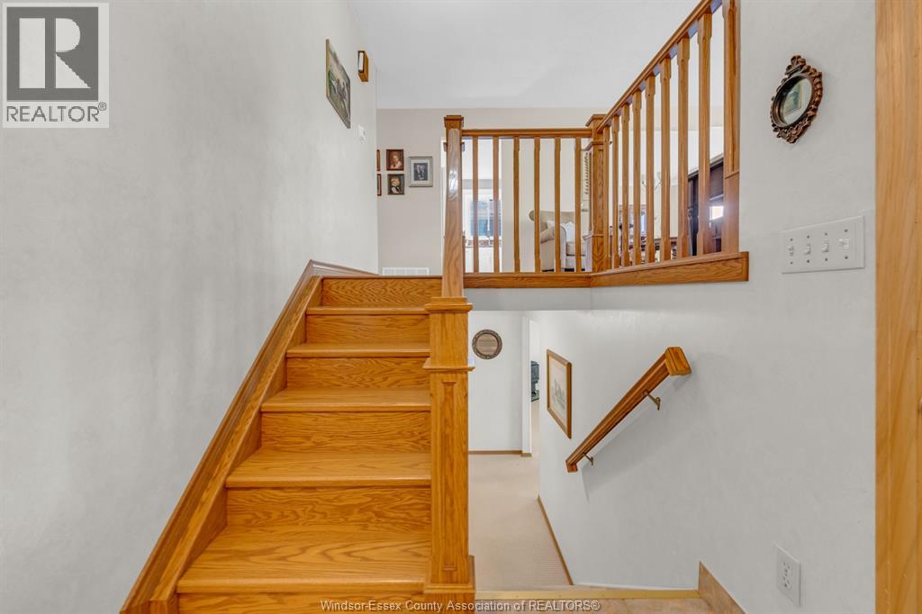 8 Bruce Avenue Property Photo 20