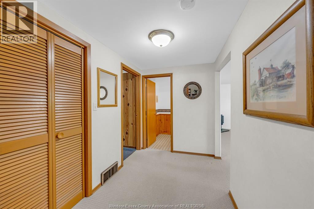 8 Bruce Avenue Property Photo 21