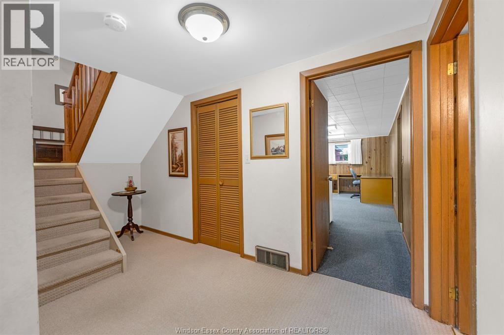8 Bruce Avenue Property Photo 22