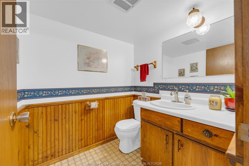 8 Bruce Avenue Property Photo 25