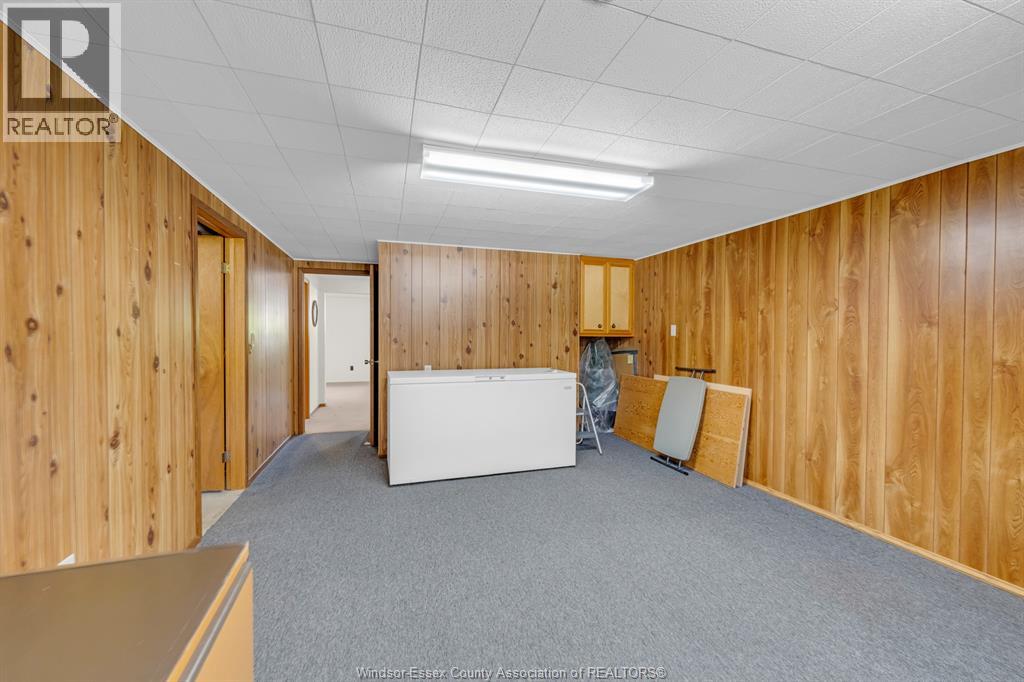 8 Bruce Avenue Property Photo 27