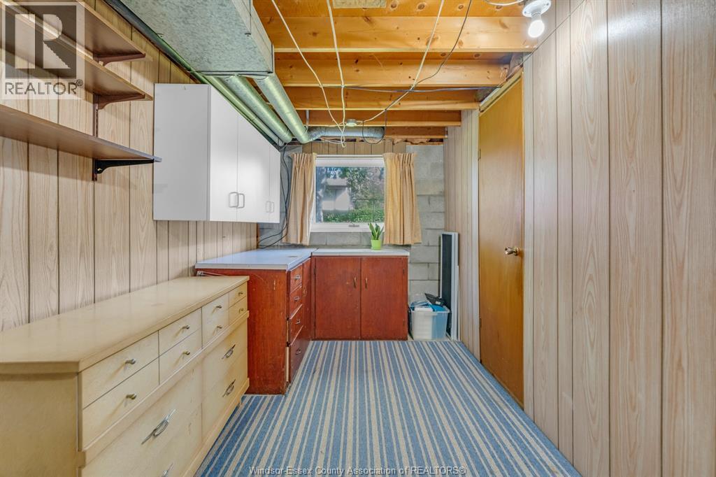 8 Bruce Avenue Property Photo 28