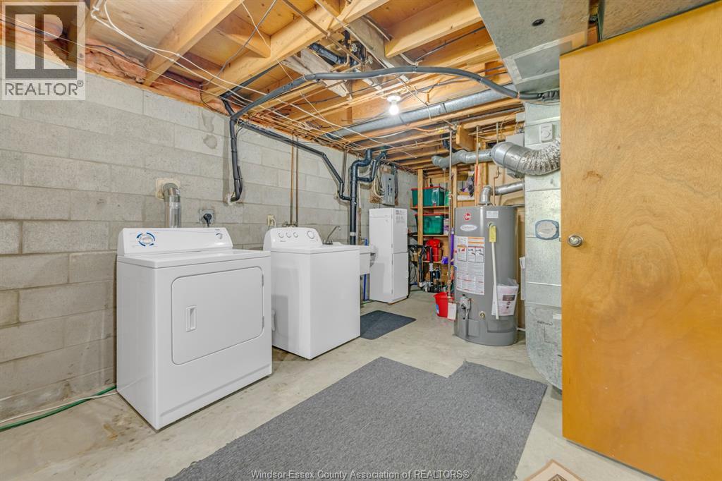 8 Bruce Avenue Property Photo 29