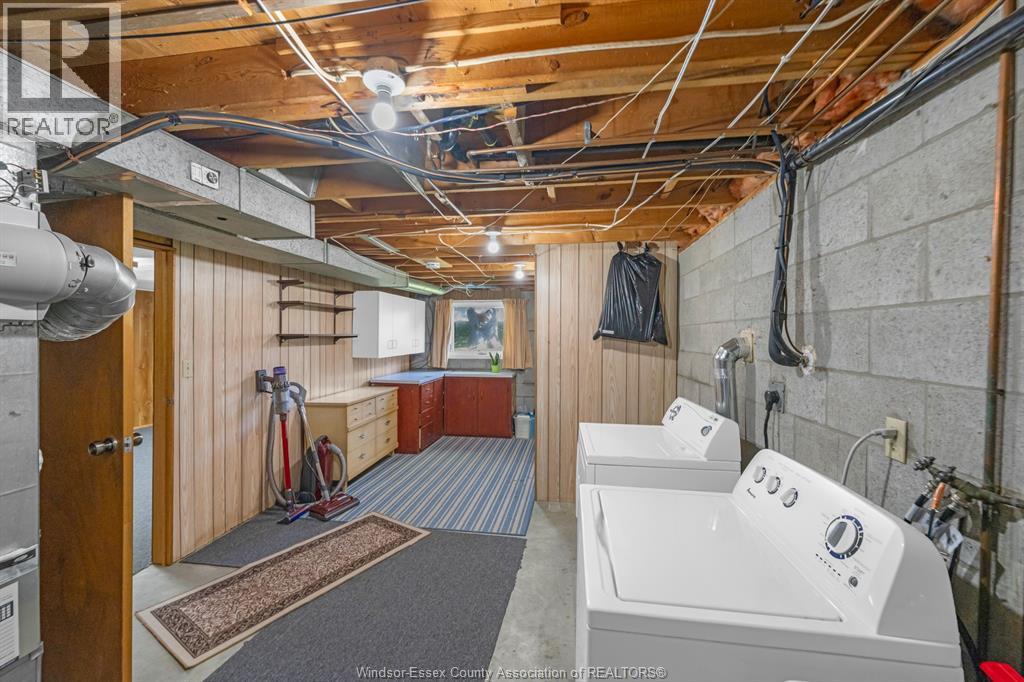 8 Bruce Avenue Property Photo 30