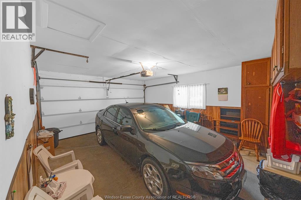 8 Bruce Avenue Property Photo 31