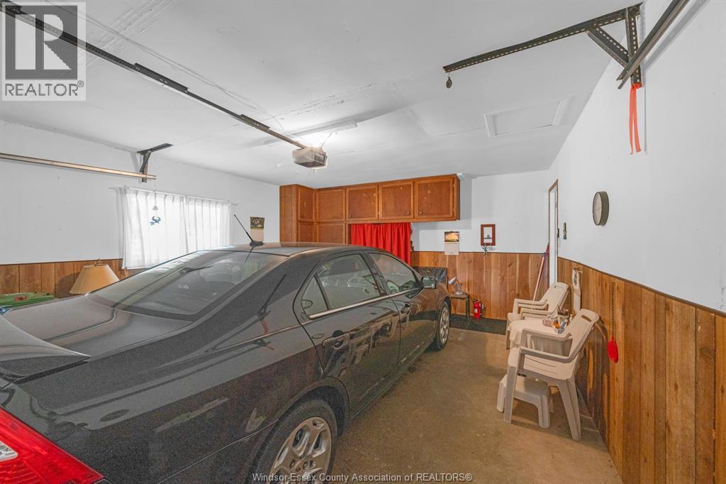 8 Bruce Avenue Property Photo 32