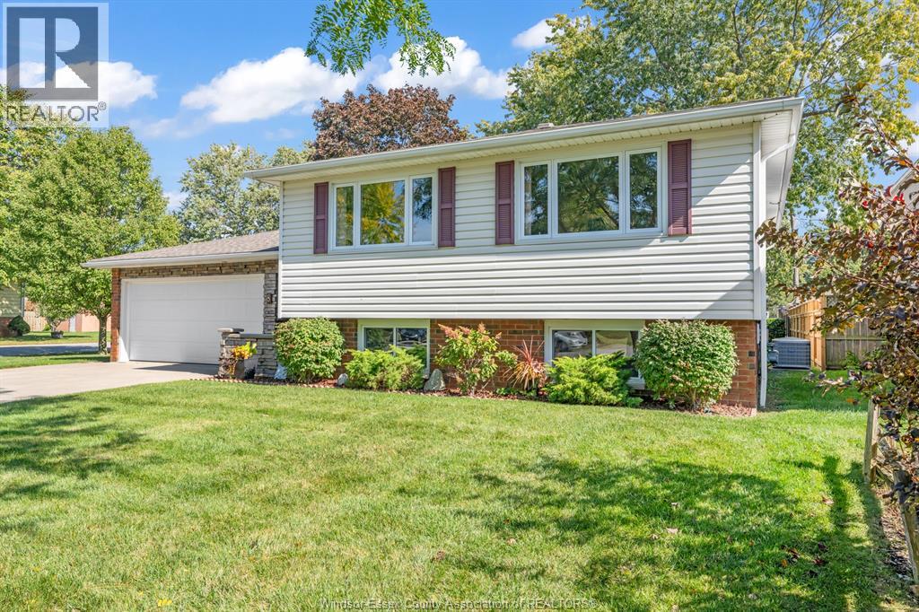 8 Bruce Avenue Property Photo 36
