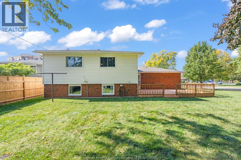 8 Bruce Avenue Property Photo 41