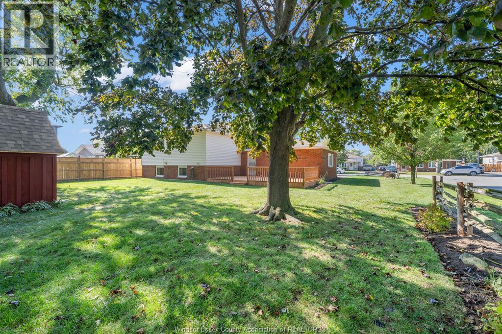 8 Bruce Avenue Property Photo 42