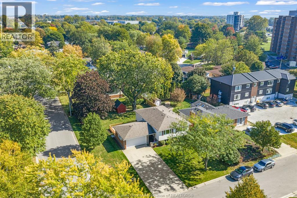 8 Bruce Avenue Property Photo 44
