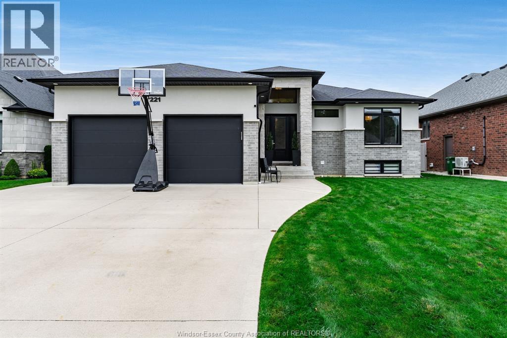 221 Bernath STREET Property Photo 1