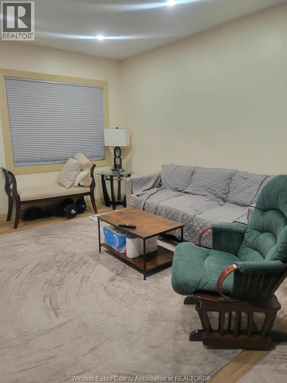 561 Josephine Property Photo 4