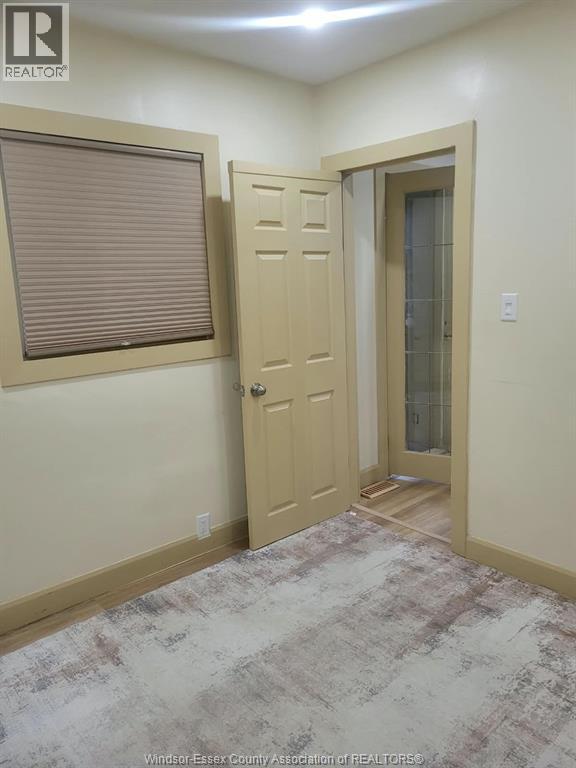 561 Josephine Property Photo 6